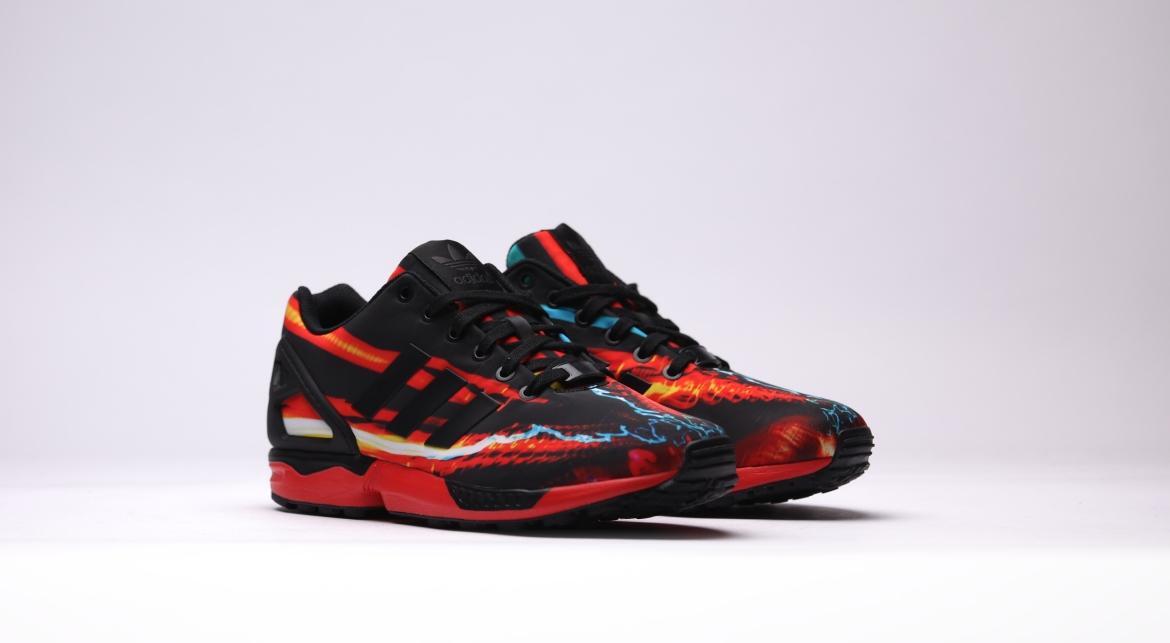 adidas Originals ZX Flux 